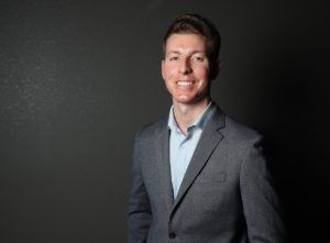 40 Under 40 | 2021